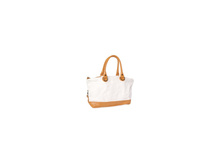 744 ��� ����� ������� ������������ ���-���� 4-2-2375 white-brown.jpg