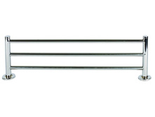 �����-������� �1968   772,20�.