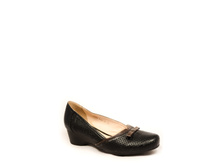 ����� AK Passkaer 106-3842 1 450���.jpg