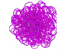 RAIN-BOW LO-OM ����� ��������� ������� ���� ���������� Neon Purple B0-220.jpg