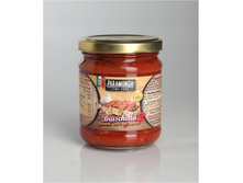 ������������ ����������� ��������� ������ � �������� � ������ ������ 190 �..jpg