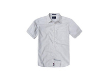 ������� ���. M149 372 380���.jpg