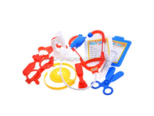 ����� ������� 22� �������� ���� � ������ - 80 �..jpg