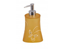 ������� ��� ����� �����.������� BPO-0713A  523,80�.