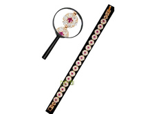 99998-02. ������� � �������� ����: 2200 �