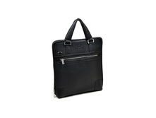 508 ��� ����� ������� ������� ���-���� Bretton LH309-2 black.jpg