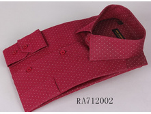 RA7120021.jpg==569���