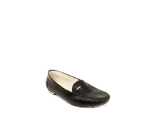 ����� GK ANEMONE GF313A-1A1 1 650���..jpg