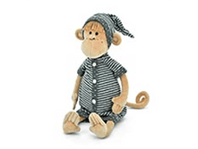 ��������� ����