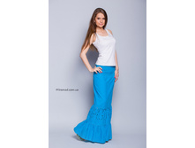 ����-������� ��������� �������