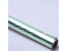 �������� VERDE PASTELLO 20 � 1690�.jpg