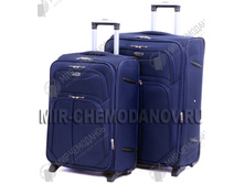 ������� HS223.    3700 ���
