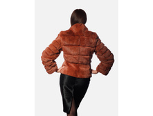 ������ 2, ���������, �����.jpg