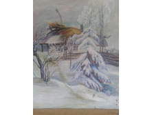 2015-06-05 20-30-03.JPG