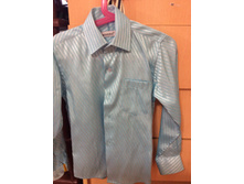 ������� �.110-116 - 180 ���