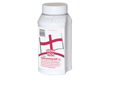 ������������ ����� ��� ������ Show Tech Chalk Powder Refill, 400 �.jpg