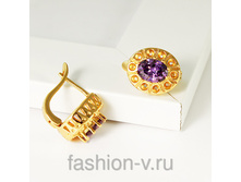 ������ E104500150==150���