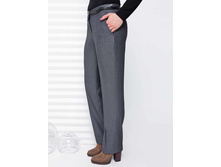 ����� ����� �����.jpg