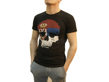 250� ���.0839 ������