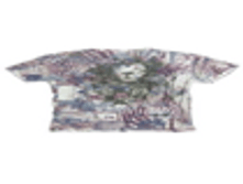 Image054.png