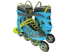 ������ Larsen Snake 13 3495 ���.