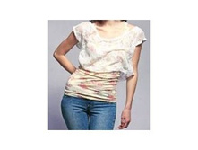 30949 ��������, ���� �������� ����� ���� 100,00