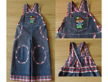 ��������� ���������� 3.png