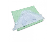 ����� ��� ��������������