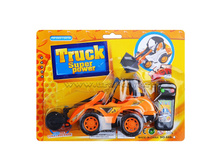 ������� 689 �.�, �� ����� - 92,5 �..jpg