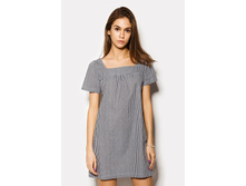 ������ OVER ������ ������ �������: CRD1504/3012