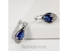 ������ E102000140==140���