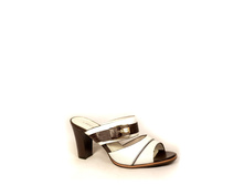 ��������� AK Molka 1411-0356-S393 1 450���..jpg