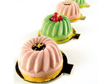 ����� �������.���������, ���� -3985 ���.+���.%