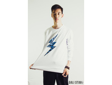 GS1267-06 ������� Lightning (�����).jpg