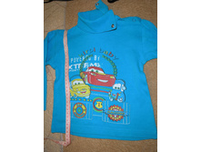 ��������� �� ���� 80-86