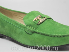 �������� IZEL (8) �������: 88932458-13 1600�