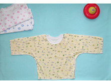 111-039 ����������