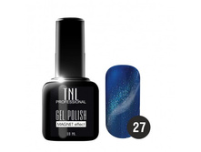 ����-��� TNL ������� ���� №27.jpg