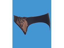 1/71/6012 # ����� ������� Midi # ������: 96% ������, 4% ������� # ����: # 203 # ���.  +%