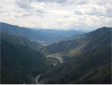 DSCN0928.jpg