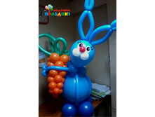 �28 750 ������.jpg