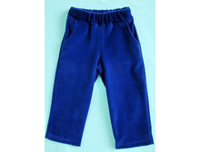 386-079 ��������