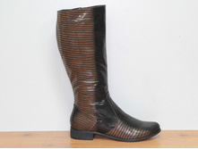 2477 41-45 5950 �����.6200 ����.JPG