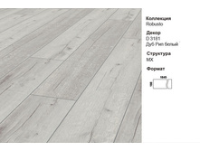 ��������� Robusto D 3181.  1000� ��.�