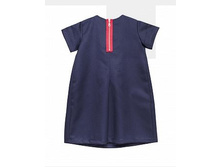 ��� �����