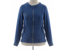 �������� �� ���� LEB-15125, 1700 �