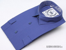 ASB9100501s.jpg==290���