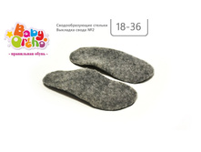 ������� �� No2 2