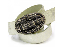 009322 big 340019 1.JPG