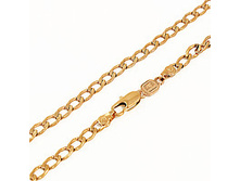 125285397 w200 h200 10530240.jpg